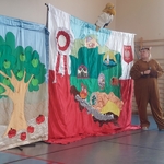 teatr_piekna_nasza_ (6).jpg