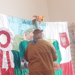 teatr_piekna_nasza_ (8).jpg