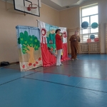teatr_piekna_nasza_ (9).jpg