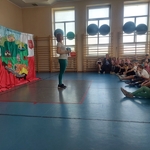 teatr_piekna_nasza_ (11).jpg
