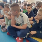 teatr_piekna_nasza_ (12).jpg