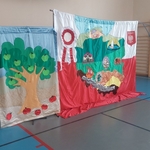 teatr_piekna_nasza_ (13).jpg