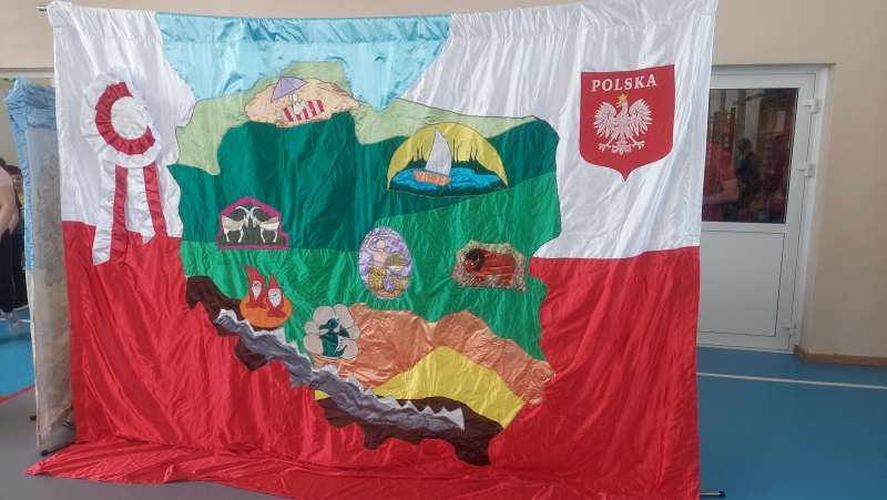 teatr_piekna_nasza_ (14).jpg