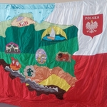 teatr_piekna_nasza_ (14).jpg