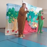 teatr_piekna_nasza_(1).jpg