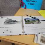 bialystok_wczoraj_i_dzis_albumy (2).jpg