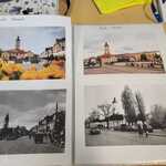 bialystok_wczoraj_i_dzis_albumy (3).jpg