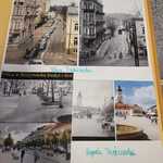 bialystok_wczoraj_i_dzis_albumy (5).jpg
