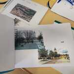 bialystok_wczoraj_i_dzis_albumy (6).jpg