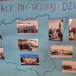 bialystok_wczoraj_i_dzis_albumy (7).jpg
