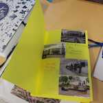 bialystok_wczoraj_i_dzis_albumy (8).jpg
