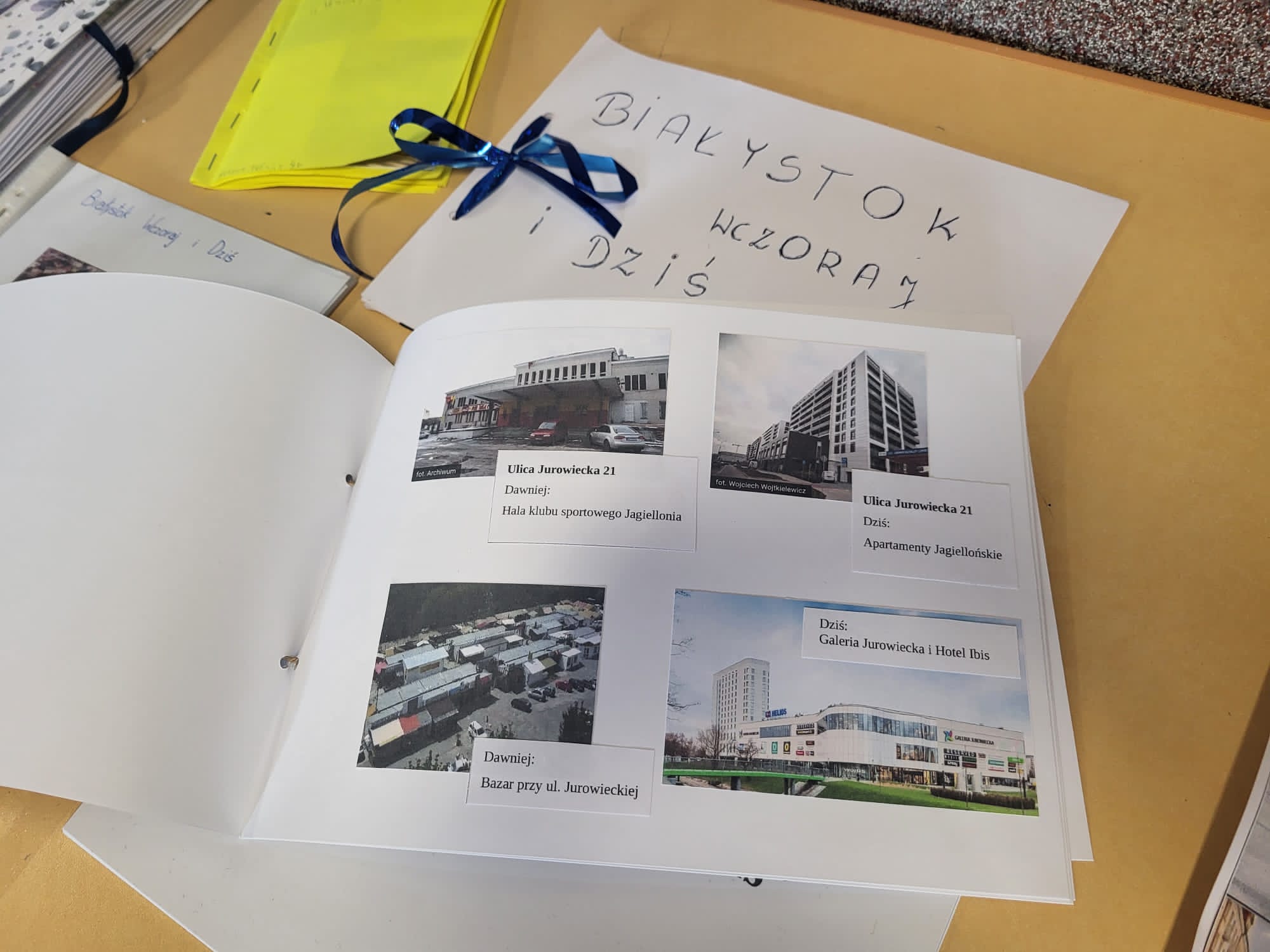 bialystok_wczoraj_i_dzis_albumy (9).jpg