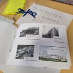 bialystok_wczoraj_i_dzis_albumy (9).jpg