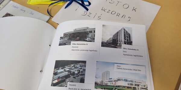 bialystok_wczoraj_i_dzis_albumy (9).jpg