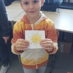 cztery_pory_roku_slonko (8).jpg