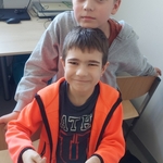 cztery_pory_roku_slonko (9).jpg