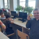 cztery_pory_roku_slonko (10).jpg