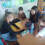 nie_pal_przy_mnie_prosze_3kl (3).jpg