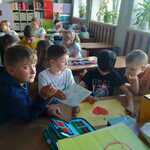 nie_pal_przy_mnie_prosze_3kl (13).jpg