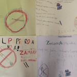 nie_pal_przy_mnie_prosze_3kl (15).jpg