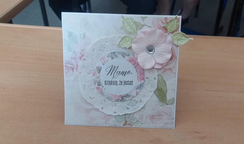 Va_warsztaty_scrapbookingowe (1).jpg