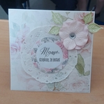 Va_warsztaty_scrapbookingowe (1).jpg