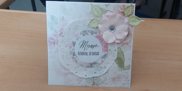 Va_warsztaty_scrapbookingowe (1).jpg