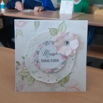 Va_warsztaty_scrapbookingowe (2).jpg