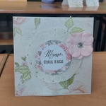 Va_warsztaty_scrapbookingowe (3).jpg
