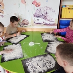 obrazy_maka_malowane (21).jpg