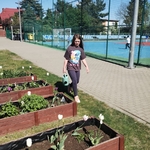 zajecia_w_swietlicy (16).jpg