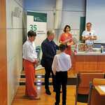 konkurs_dzemik_2024 (3).jpg