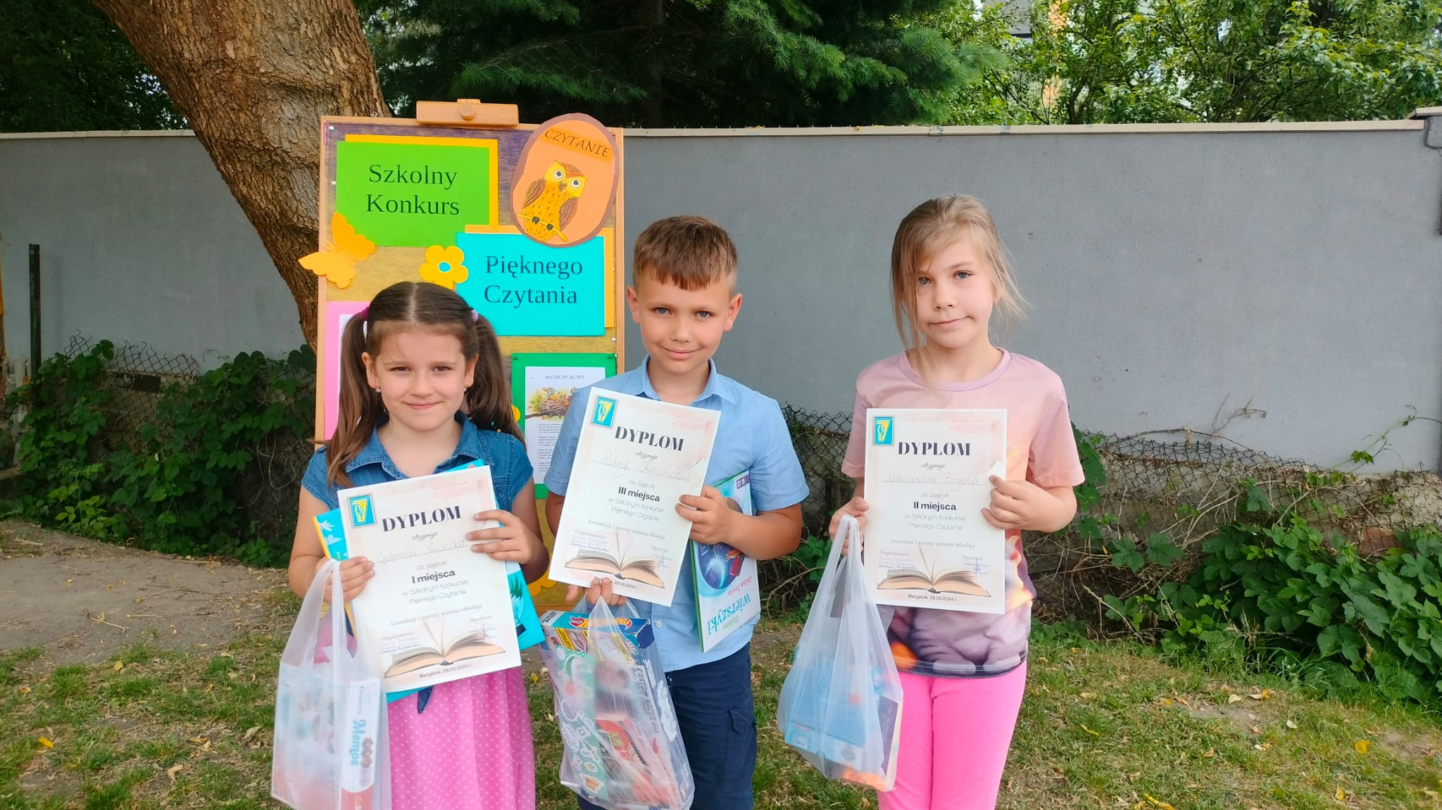 konkurs_pieknego_czytania (10).jpg