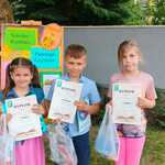 konkurs_pieknego_czytania (10).jpg