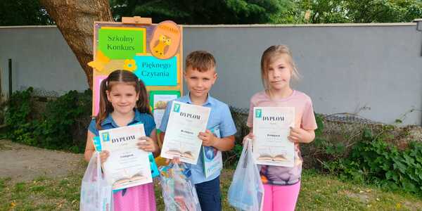 konkurs_pieknego_czytania (10).jpg