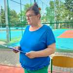 konkurs_pieknego_czytania (11).jpg