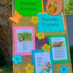konkurs_pieknego_czytania (14).jpg