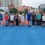 dzien_dziecka_i_sportu (105).jpg