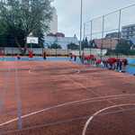 dzien_dziecka_i_sportu (23).jpg