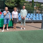 dzien_dziecka_i_sportu (53).jpg
