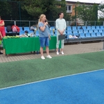 dzien_dziecka_i_sportu (62).jpg