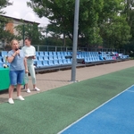 dzien_dziecka_i_sportu (61).jpg
