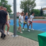 dzien_dziecka_i_sportu (65).jpg