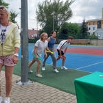 dzien_dziecka_i_sportu (64).jpg
