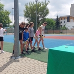 dzien_dziecka_i_sportu (67).jpg