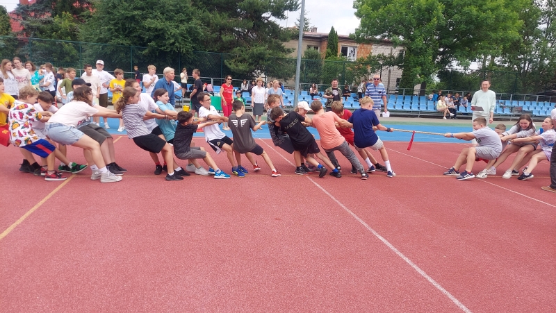 dzien_dziecka_i_sportu (69).jpg