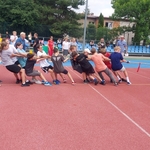 dzien_dziecka_i_sportu (69).jpg
