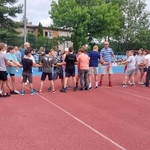 dzien_dziecka_i_sportu (70).jpg