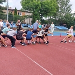 dzien_dziecka_i_sportu (72).jpg