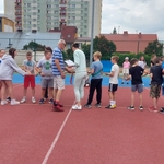 dzien_dziecka_i_sportu (76).jpg